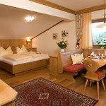 Seehof Camping