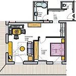 Camping Seehof Kramsach