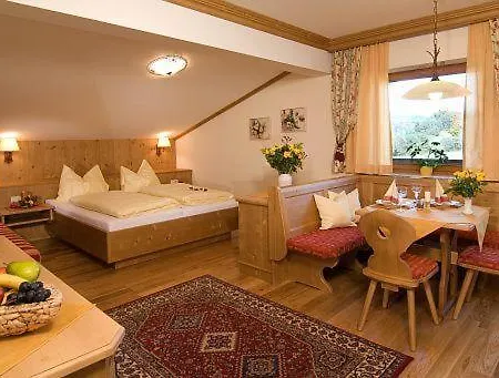 Seehof Camping